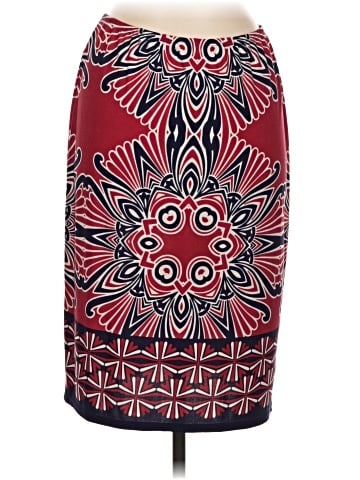 Sunny Leigh Casual Skirt (view 2)