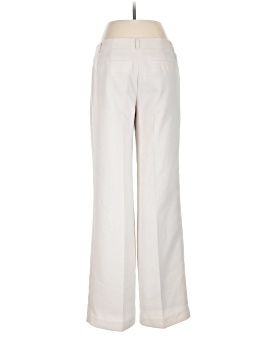 Banana Republic Dress Pants (view 2)