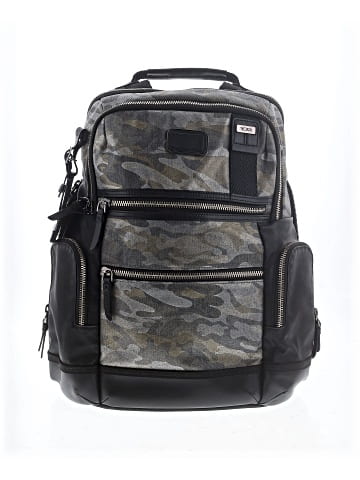 Tumi Backpack (view 1)