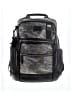 Tumi Gray Backpack One size - photo 1