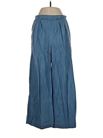 J.Crew Casual Pants (view 1)