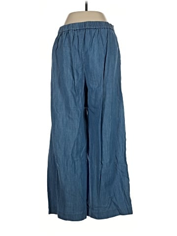 J.Crew Casual Pants (view 2)