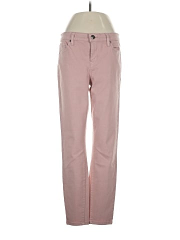 Buffalo by David Bitton Jeans (view 1)