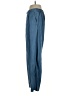 J.Crew Blue Casual Pants Size 2 (tall) - photo 5