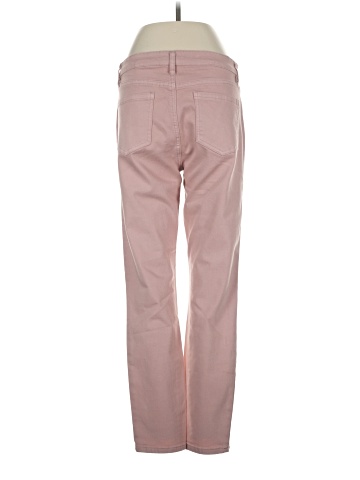 Buffalo by David Bitton Jeans (view 2)