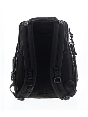 Tumi Backpack (view 2)
