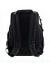 Tumi Gray Backpack One size - photo 2