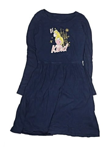 Disney Dress (view 1)
