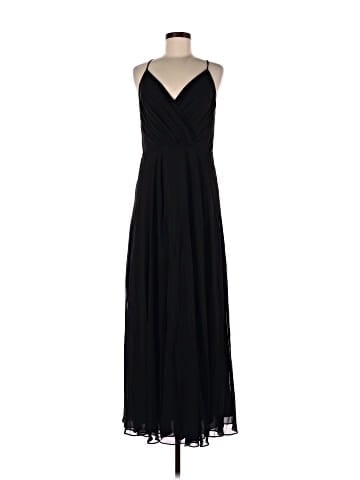 DB Studio Cocktail Dress (view 1)