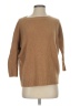 J.Crew Collection Tan Pullover Sweater Size XS - photo 1