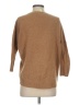 J.Crew Collection Tan Pullover Sweater Size XS - photo 2