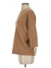 J.Crew Collection Tan Pullover Sweater Size XS - photo 5