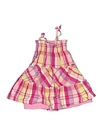 Penelope Mack Dress (view 2)