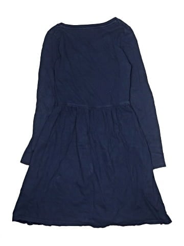 Disney Dress (view 2)