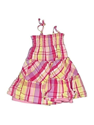 Penelope Mack Dress (view 1)