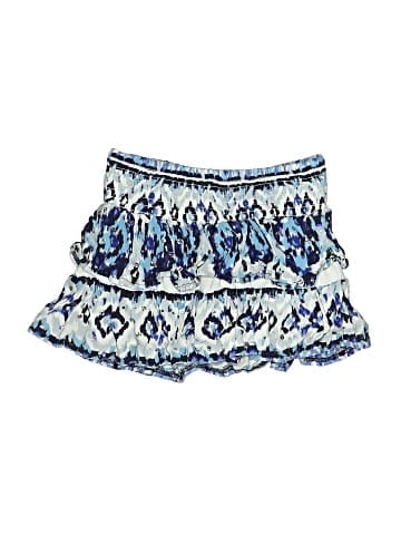 Justice Skort (view 1)