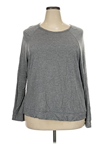 Banana Republic Pullover Sweater (view 1)