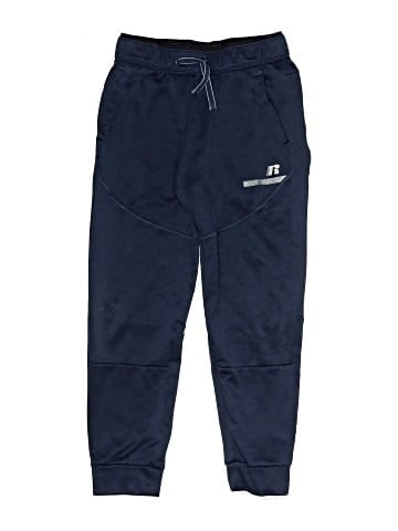 Russell Athletic Casual Pants (view 1)