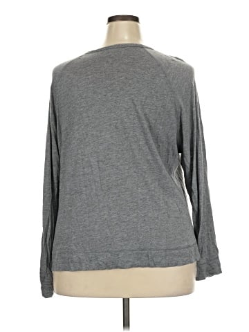 Banana Republic Pullover Sweater (view 2)
