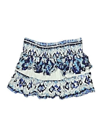 Justice Skort (view 2)