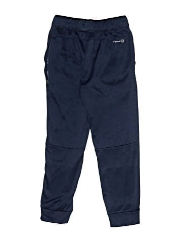 Russell Athletic Casual Pants (view 2)
