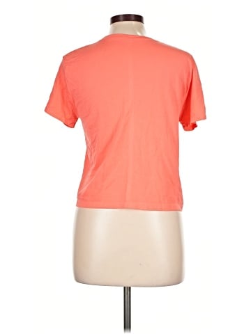 New Balance Active T-Shirt (view 2)