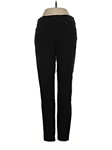 Maurices Casual Pants (view 1)