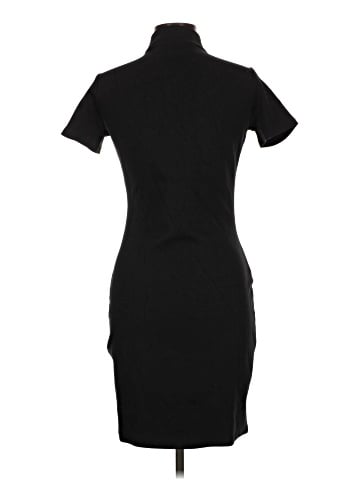 HUGO by HUGO BOSS Casual Dress (view 2)
