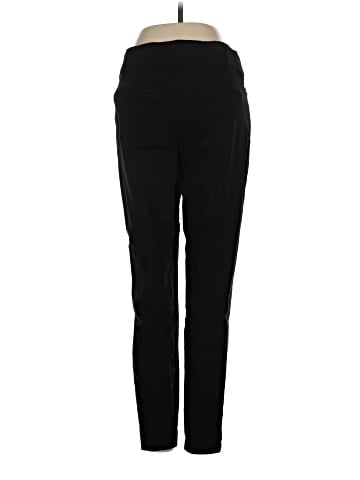 Maurices Casual Pants (view 2)