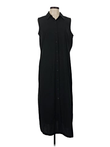 Merona Casual Dress (view 1)