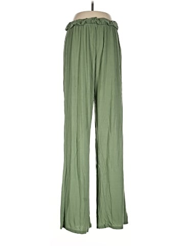 Parade Casual Pants (view 1)