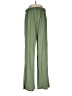 Parade Green Casual Pants Size M - photo 1