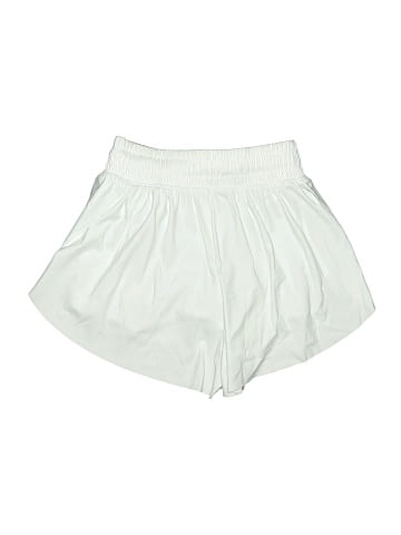 Gilly Hicks Skort (view 2)