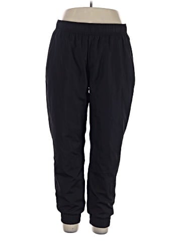 Xersion Track Pants (view 1)