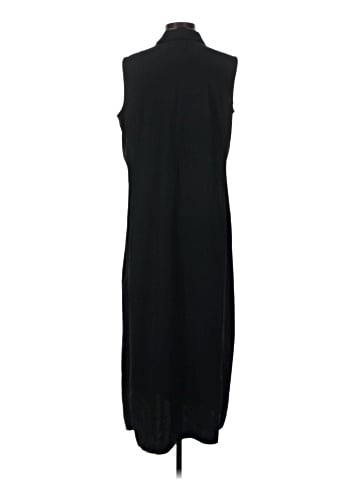 Merona Casual Dress (view 2)
