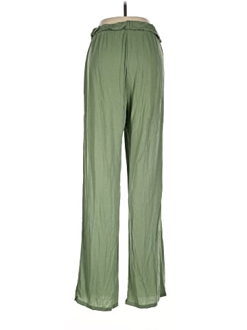 Parade Casual Pants (view 2)