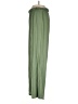 Parade Green Casual Pants Size M - photo 5