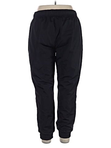 Xersion Track Pants (view 2)