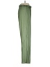 Parade Green Casual Pants Size M - photo 4