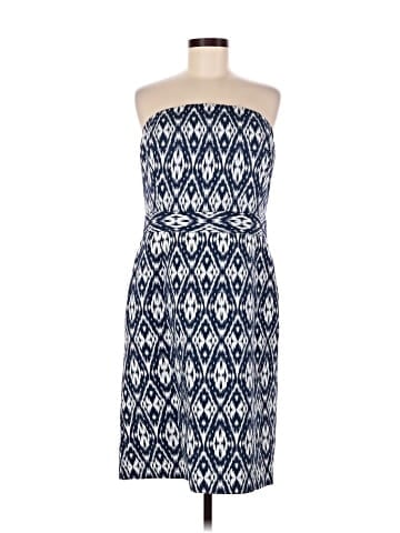 Banana Republic Cocktail Dress (view 1)