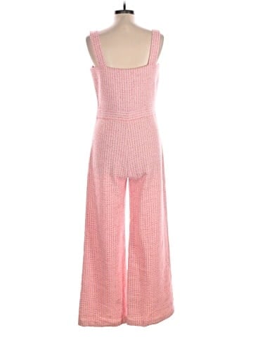Maje Jumpsuit (view 2)