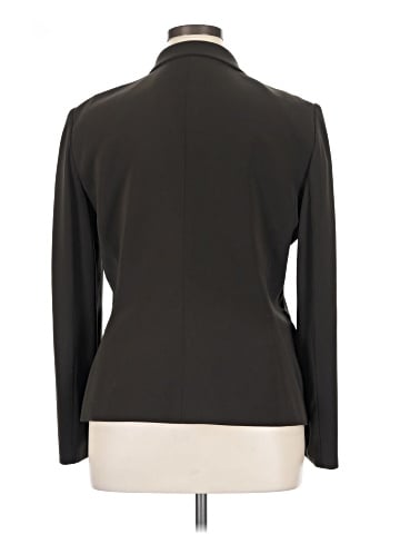 Tahari by ASL Blazer (view 2)