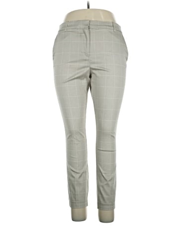 H&M Casual Pants (view 1)