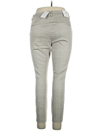 H&M Casual Pants (view 2)