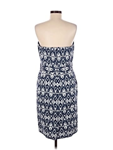 Banana Republic Cocktail Dress (view 2)