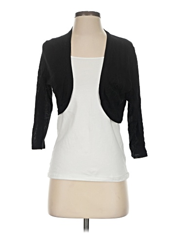 Only Mine 3/4 Sleeve Top (view 1)