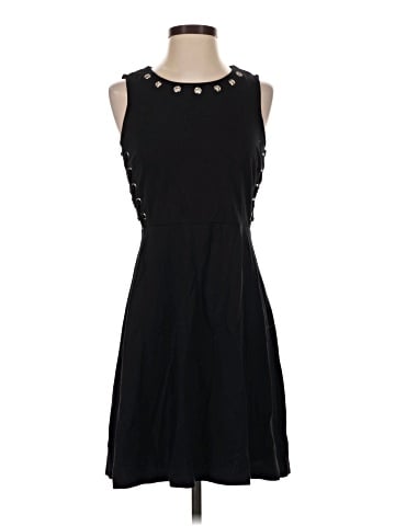 Worthington Cocktail Dress (view 1)