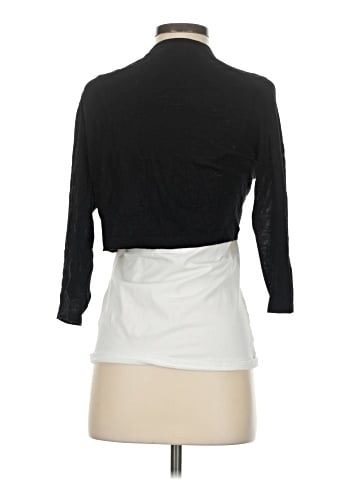 Only Mine 3/4 Sleeve Top (view 2)
