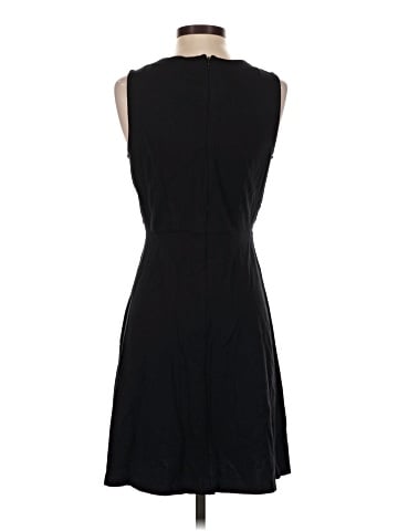 Worthington Cocktail Dress (view 2)