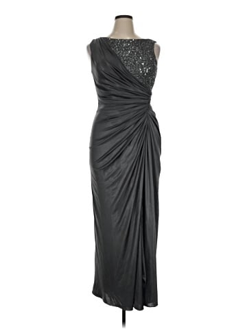 Adrianna Papell Cocktail Dress (view 1)